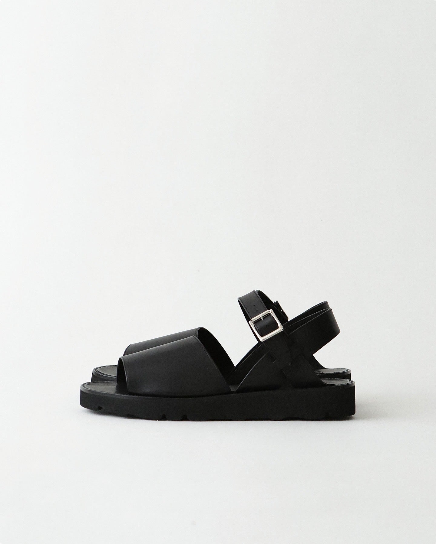 MARBOT SAILOR SANDALS – NCNR ONLINE STORE
