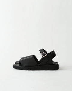 MARBOT SAILOR SANDALS – NCNR ONLINE STORE