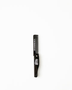 BROSH / COMB