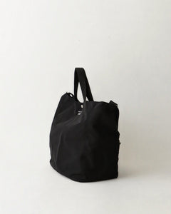 2WAY TOTE BAG
