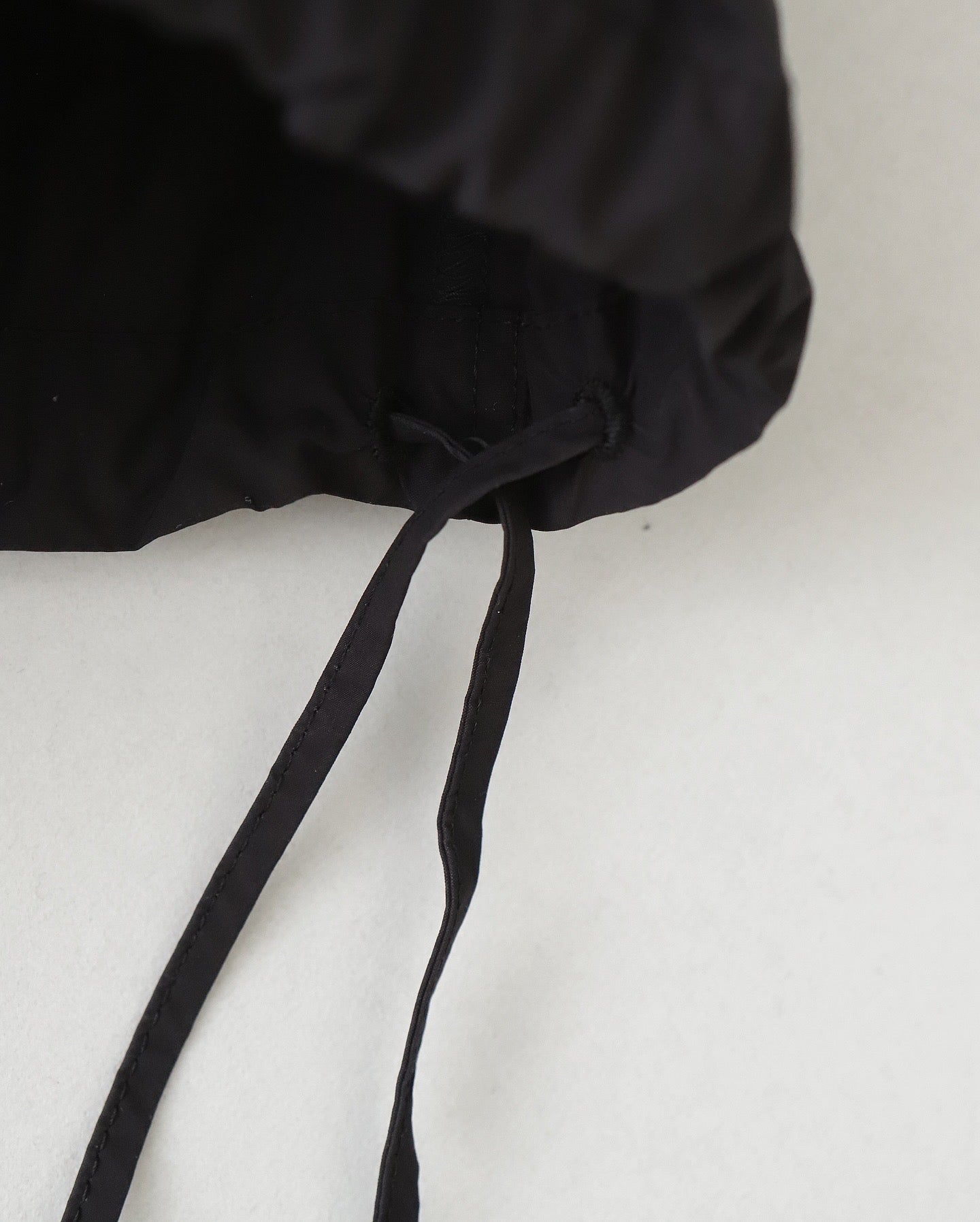 AIR WEATHER UTILITY CARGO PANTS