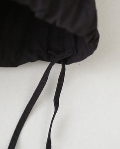 AIR WEATHER UTILITY CARGO PANTS