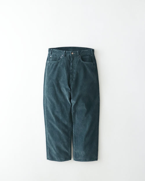 BOTTOMS – NCNR ONLINE STORE