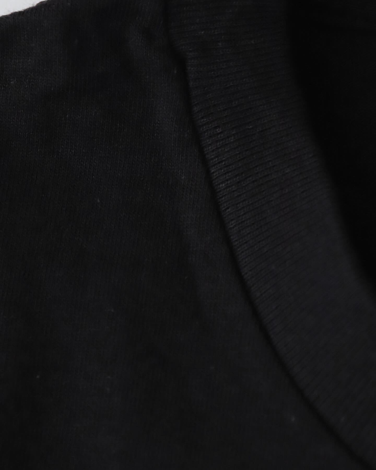 CREW NECK T-SHIRT