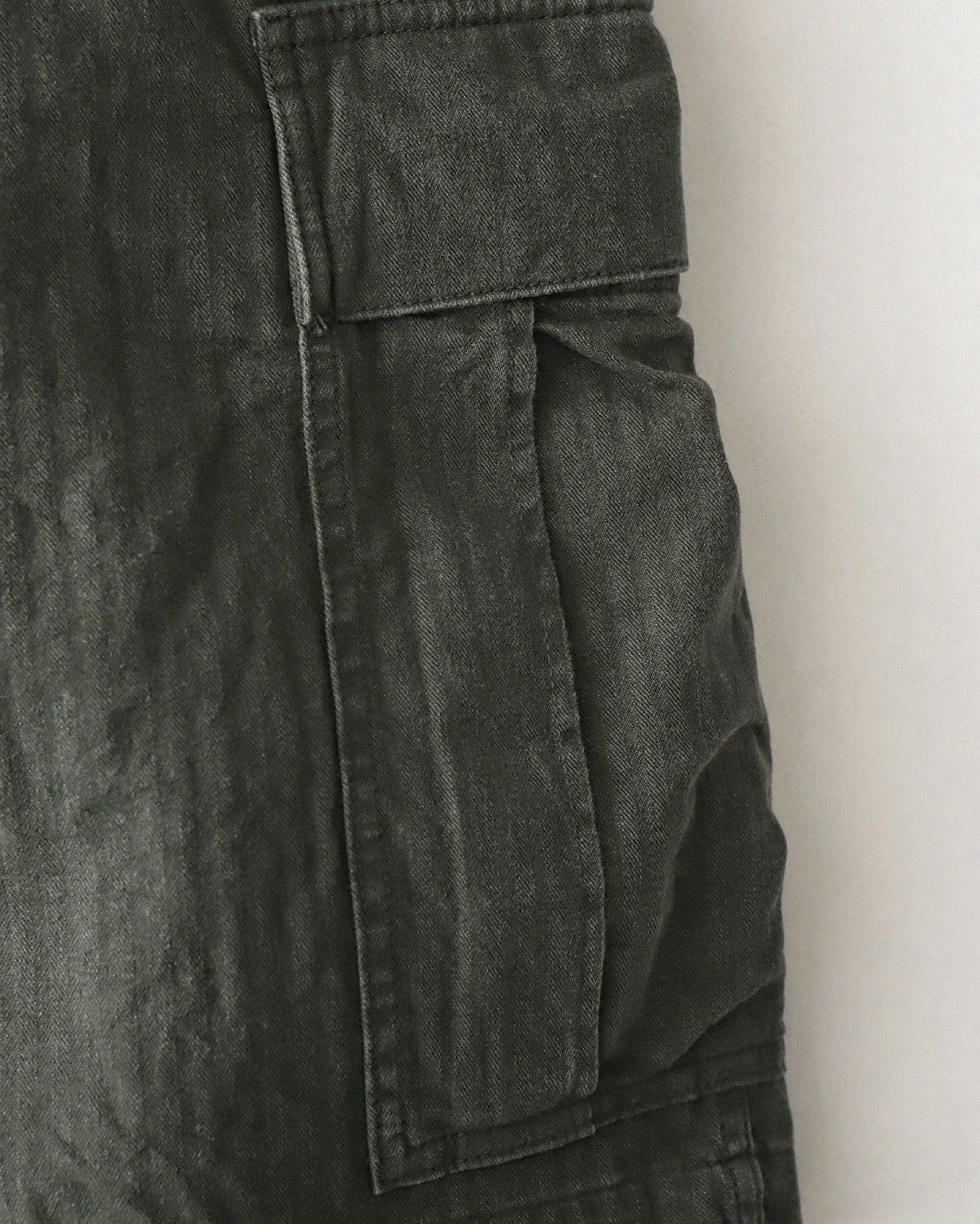 M-51 SHORTS