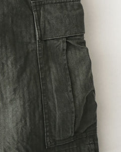M-51 SHORTS