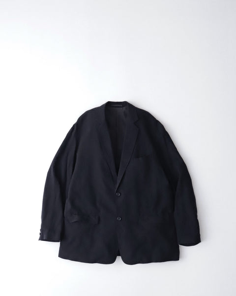 Graphpaper LINEN CUPRO JACKET – NCNR WEB STORE