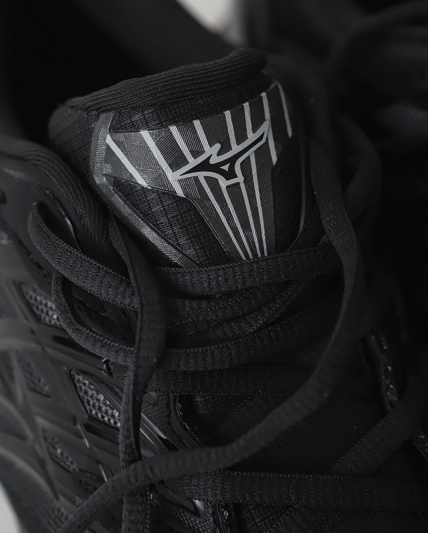 WAVE PROPHECY LS GTX