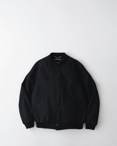 DERBY JACKET