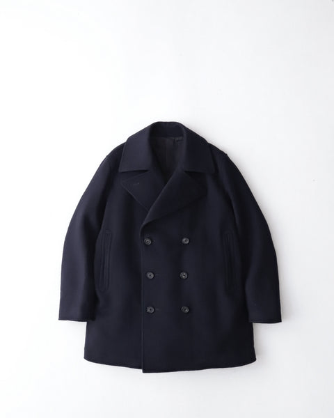 0DBD3D25-523E-432B-8CC1-