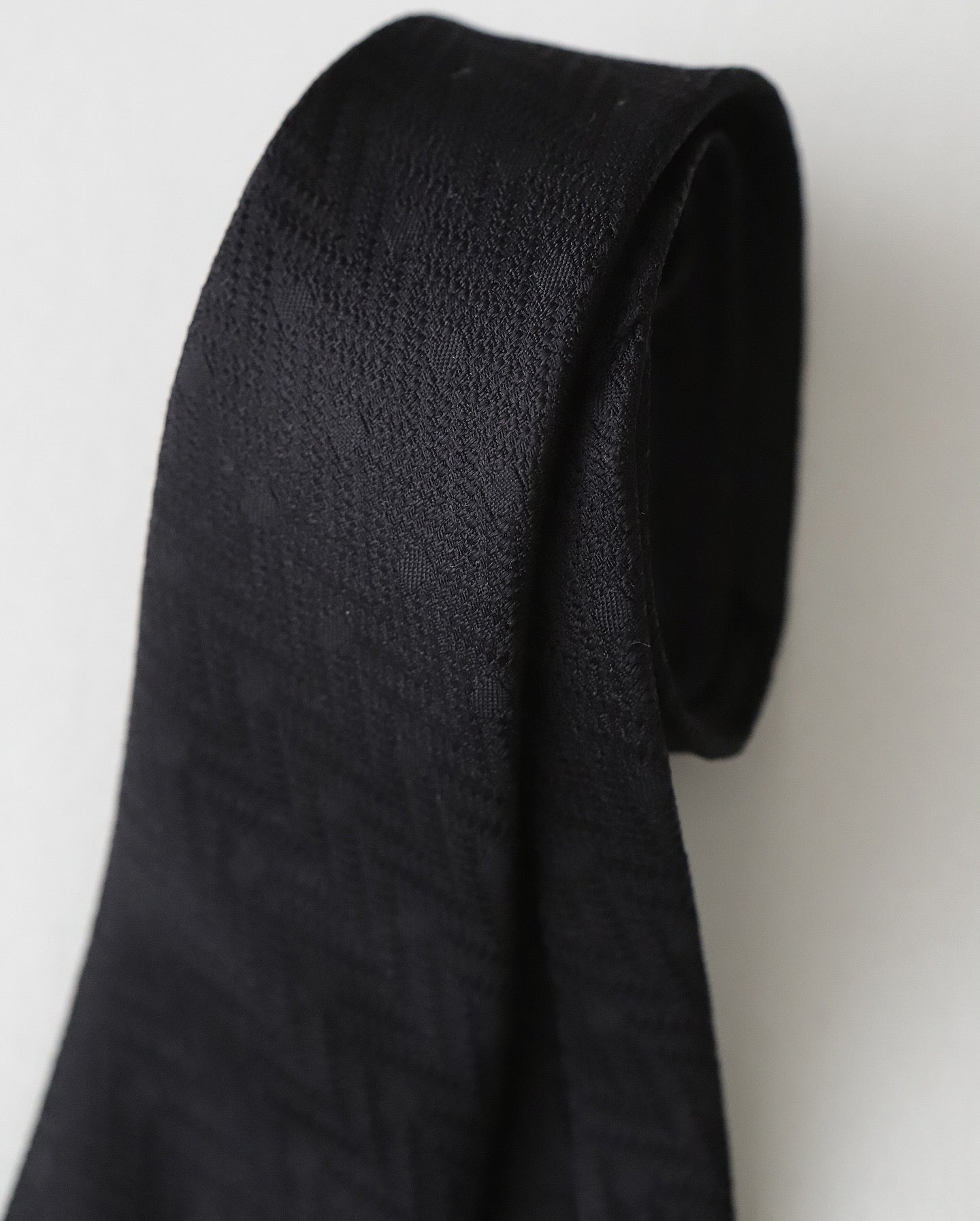NECKTIE｜PATTERN