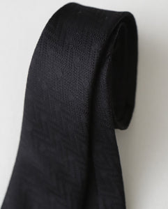 NECKTIE｜PATTERN