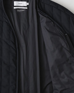 Graphpaper PERTEX UNLIMITED QUILTED LINER JACKET – NCNR ONLINE STORE