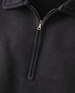 VINTAGE SWEAT JERSEY