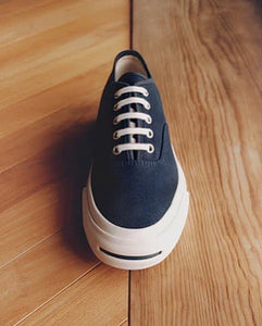CONVERSE JACK PURCELL 1935 CIRCULARVAMP – NCNR ONLINE STORE