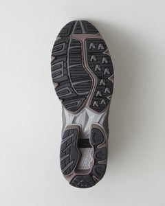 WAVE RIDER 10