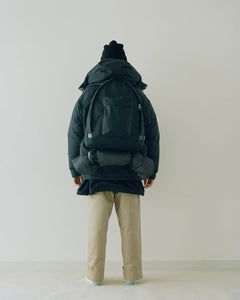 【新品未使用】Unlikely Equipment 2day Back Pack Unlikely Equipment 2day Back Pack – unexpected store