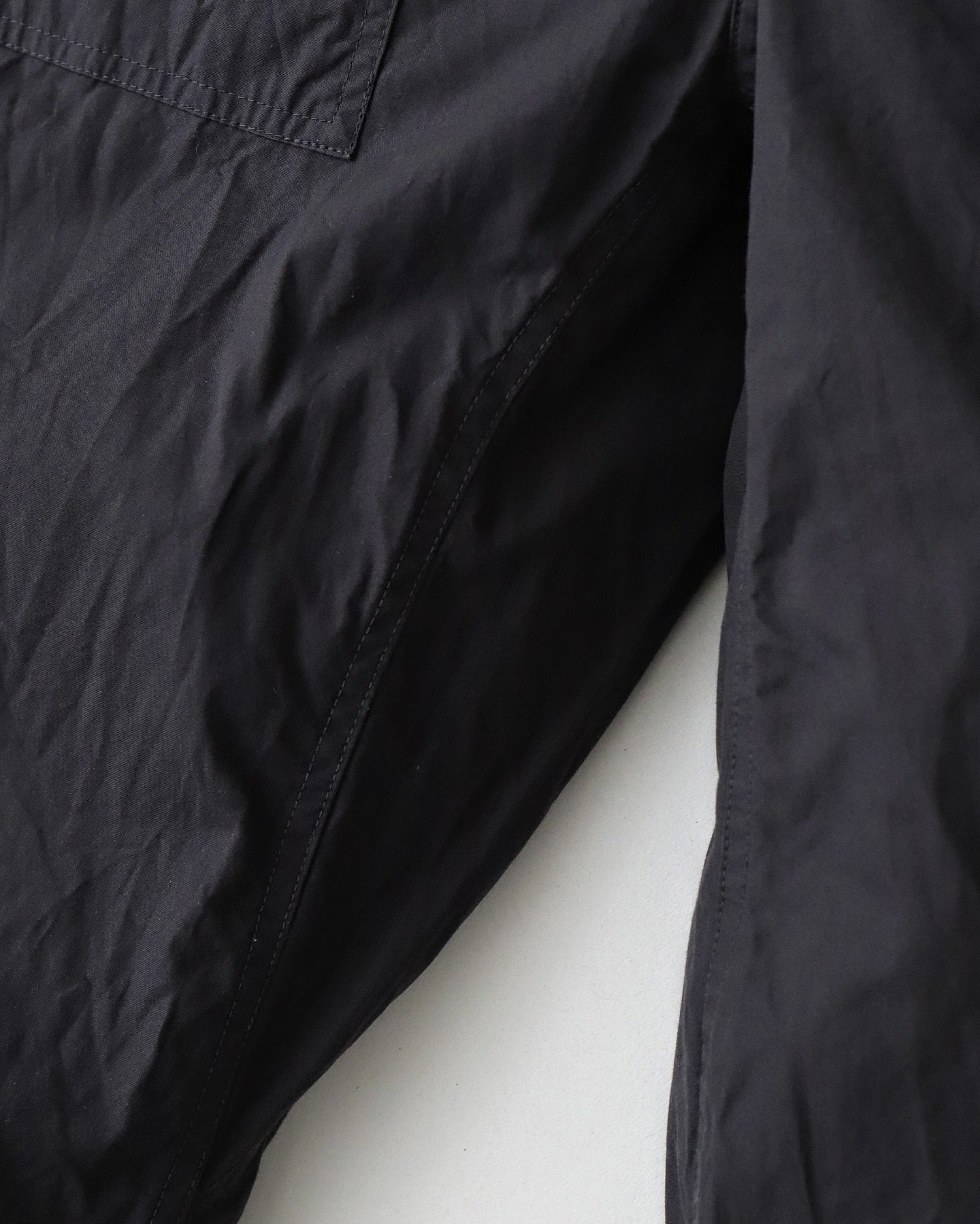 LIKE WEAR｜BAKER PANTS