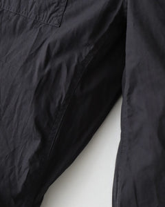 LIKE WEAR｜BAKER PANTS