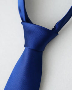 NECKTIE