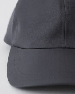 Graphpaper SCALE OFF WOOL 6 PANEL CAP – NCNR ONLINE STORE