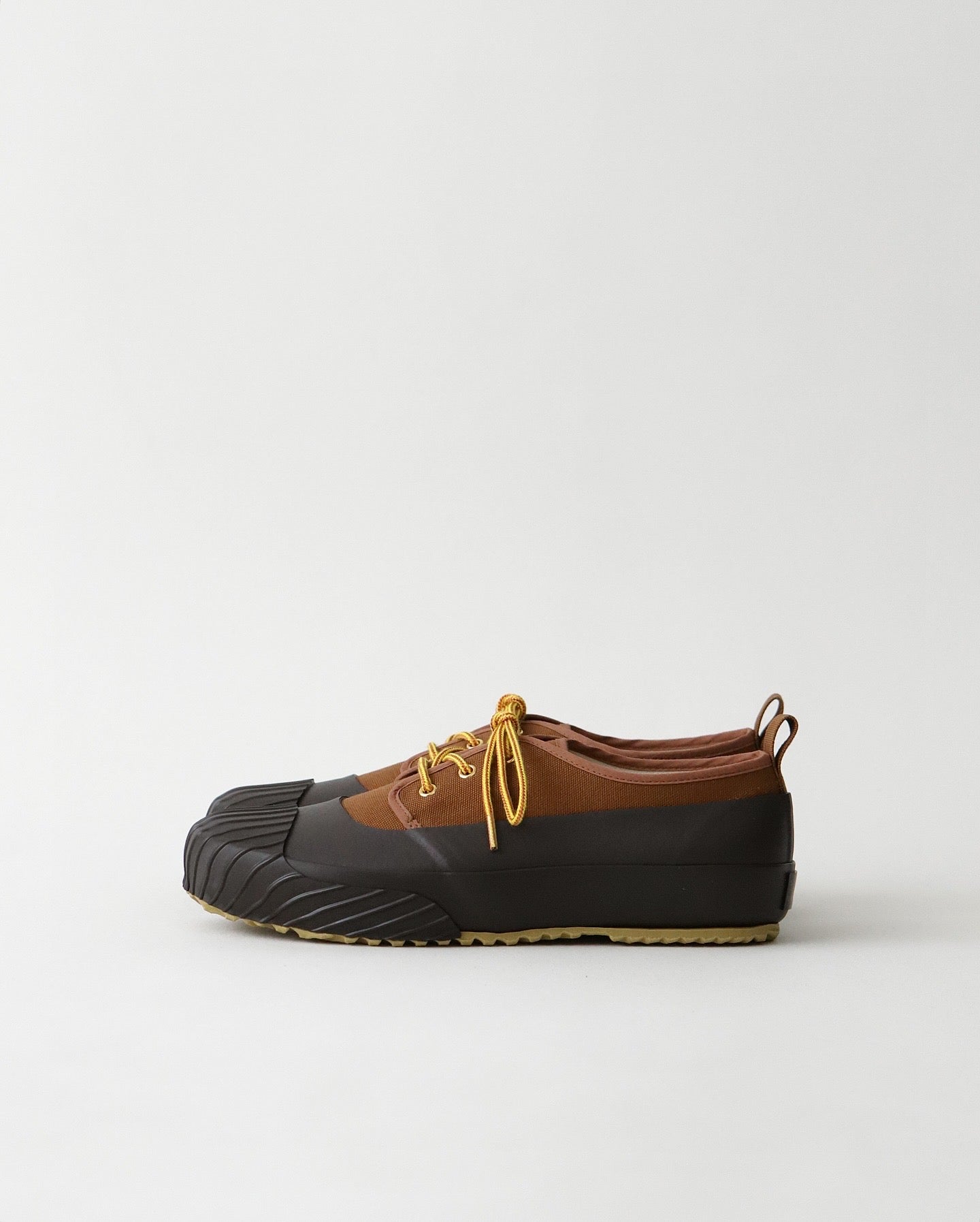 FreshService ALW LOW