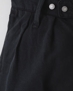 SILK COTTON WW2 BRITISH ARMY TROUSERS