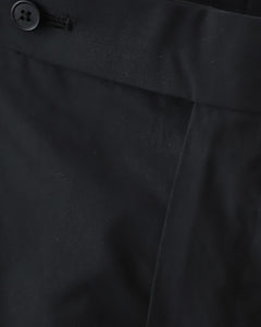 HIGH DENSITY WEATHER CLOTH TROUSERS