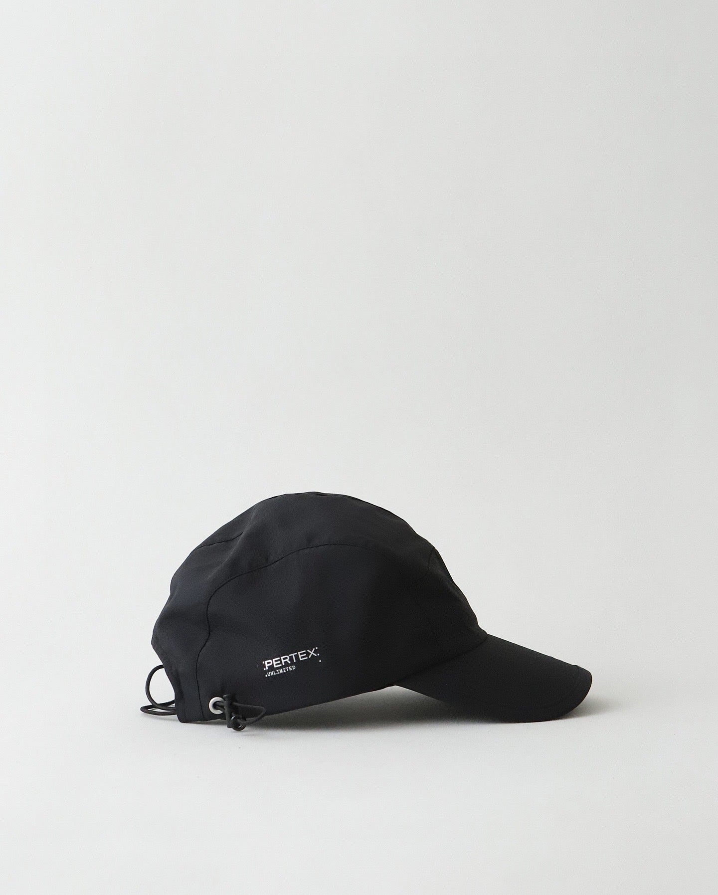 PERTEX UNLIMITED JET CAP