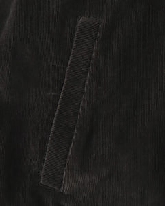UNLIKELY CORDUROY FFA JACKET
