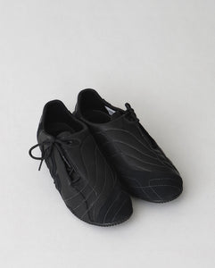 MERRELL 1TRL RELAY WEB SE｜1TRL – NCNR ONLINE STORE