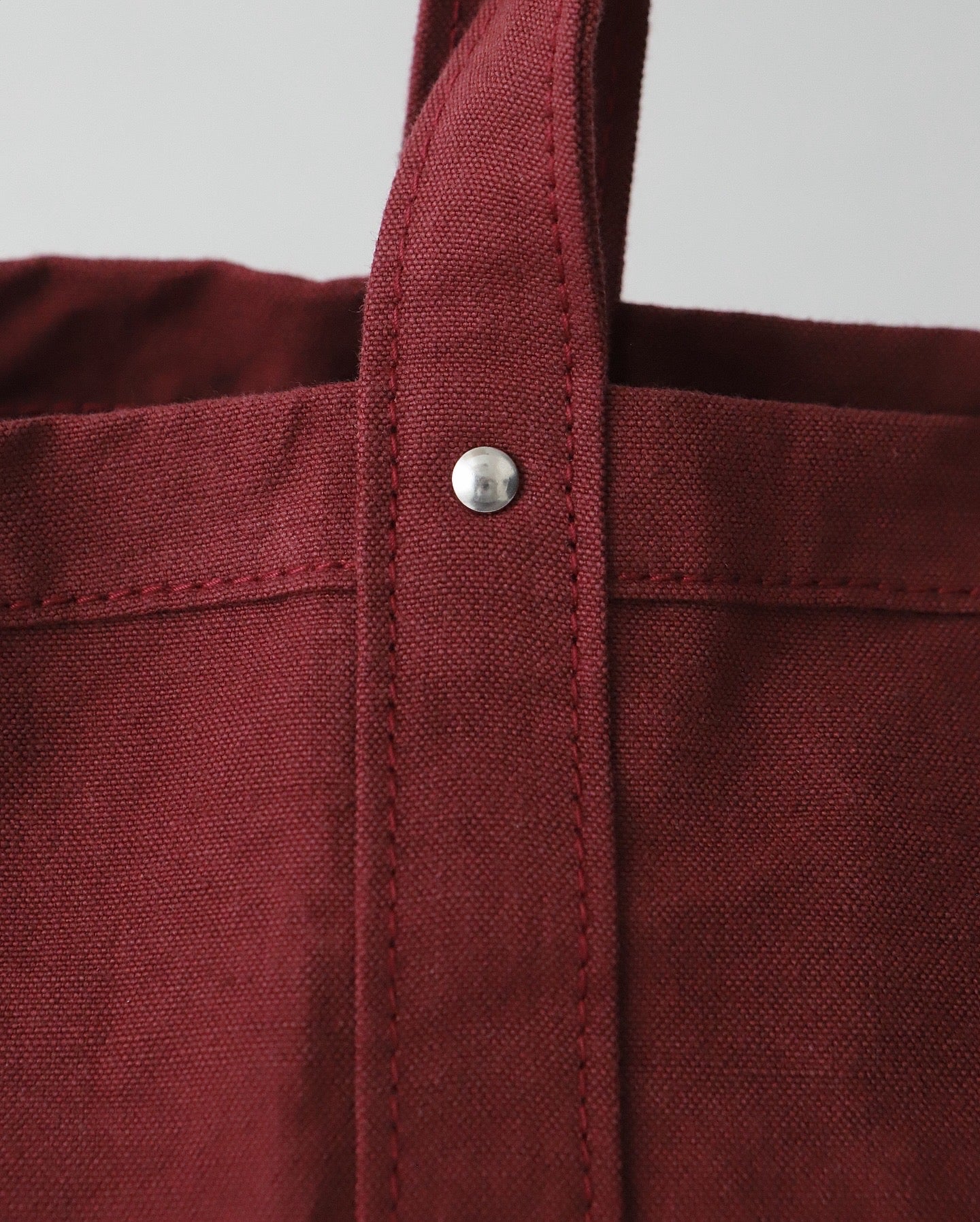 TOOL BAG（MEDIUM）