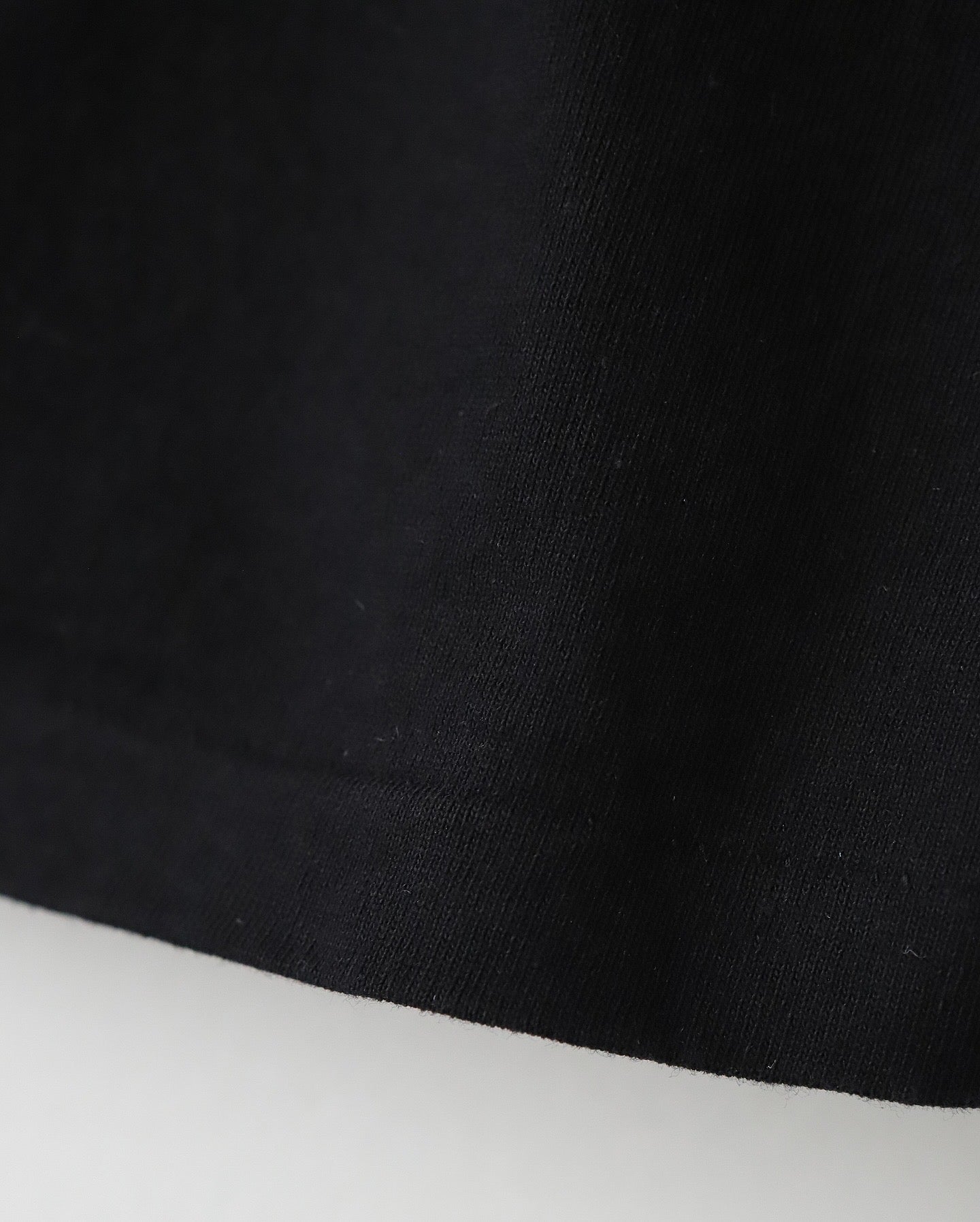 MR.BROTHERS CUT CLUB / WASHED HEAVY WEIGHT T-SHIRT