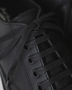 LEATHER JACK PURCELL 1935