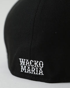 WACKO MARIA NEW ERA / 59FIFTY – NCNR ONLINE STORE
