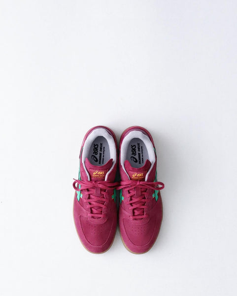 108C0241-91FD-40D6-86F0-