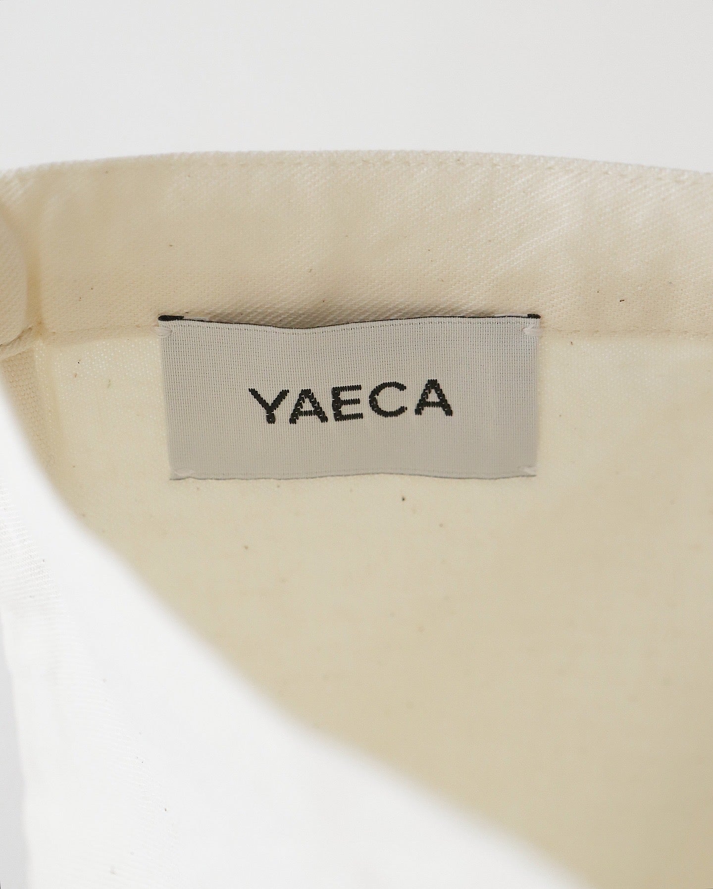 PRINT BAG（SMALL）