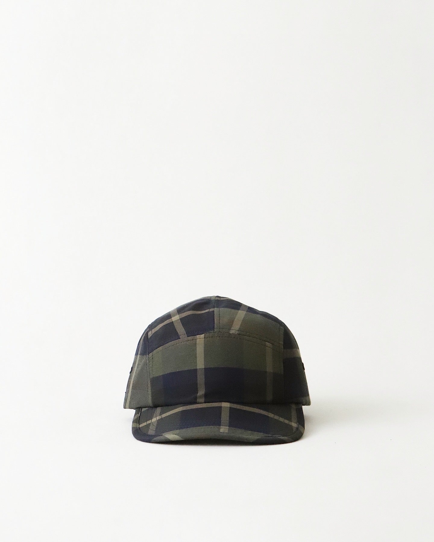 COMME des GARCONS HOMME BRIEFING 5 PANEL CAP – NCNR ONLINE STORE