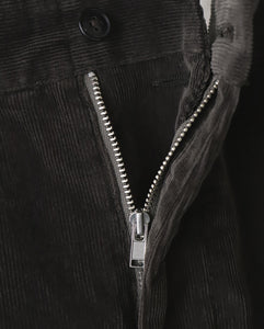 UNLIKELY CORDUROY 2P TROUSERS