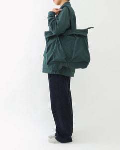 YAECA HELMET BAG – NCNR ONLINE STORE