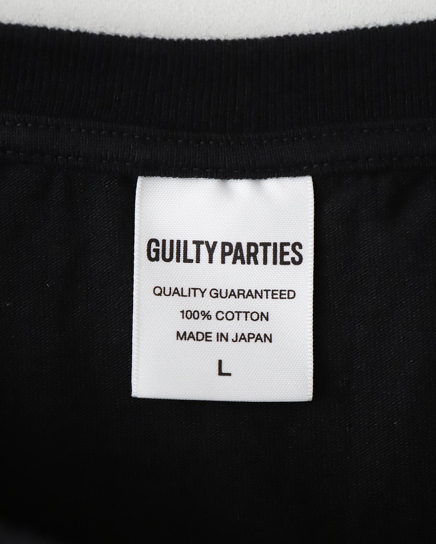 鶏舎 / WASHED HEAVY WEIGHT T-SHIRT