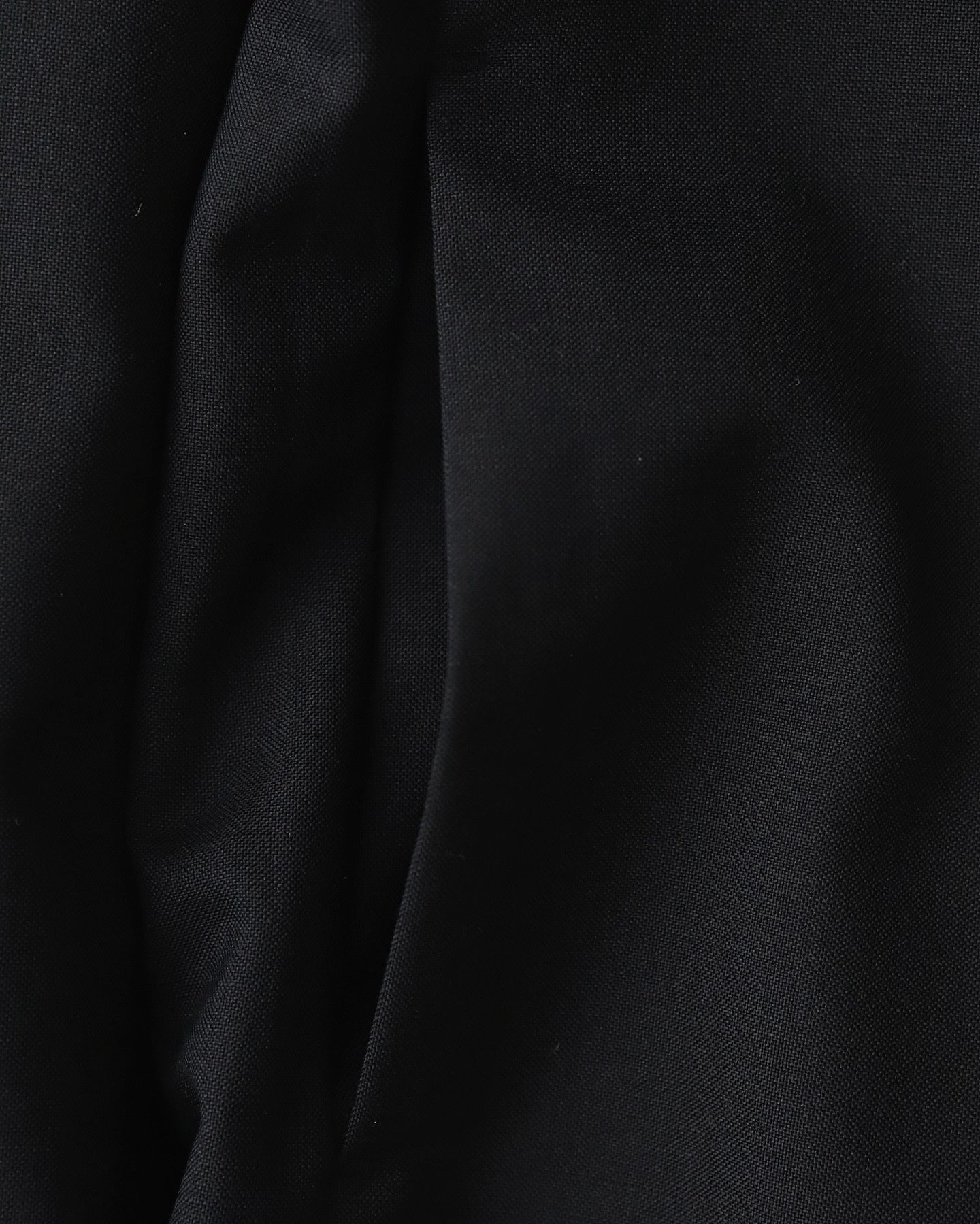 MINIMAL OVERSHIRTS