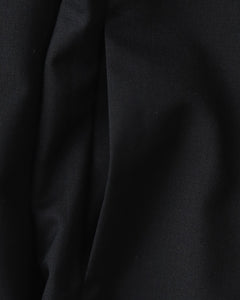 MINIMAL OVERSHIRTS