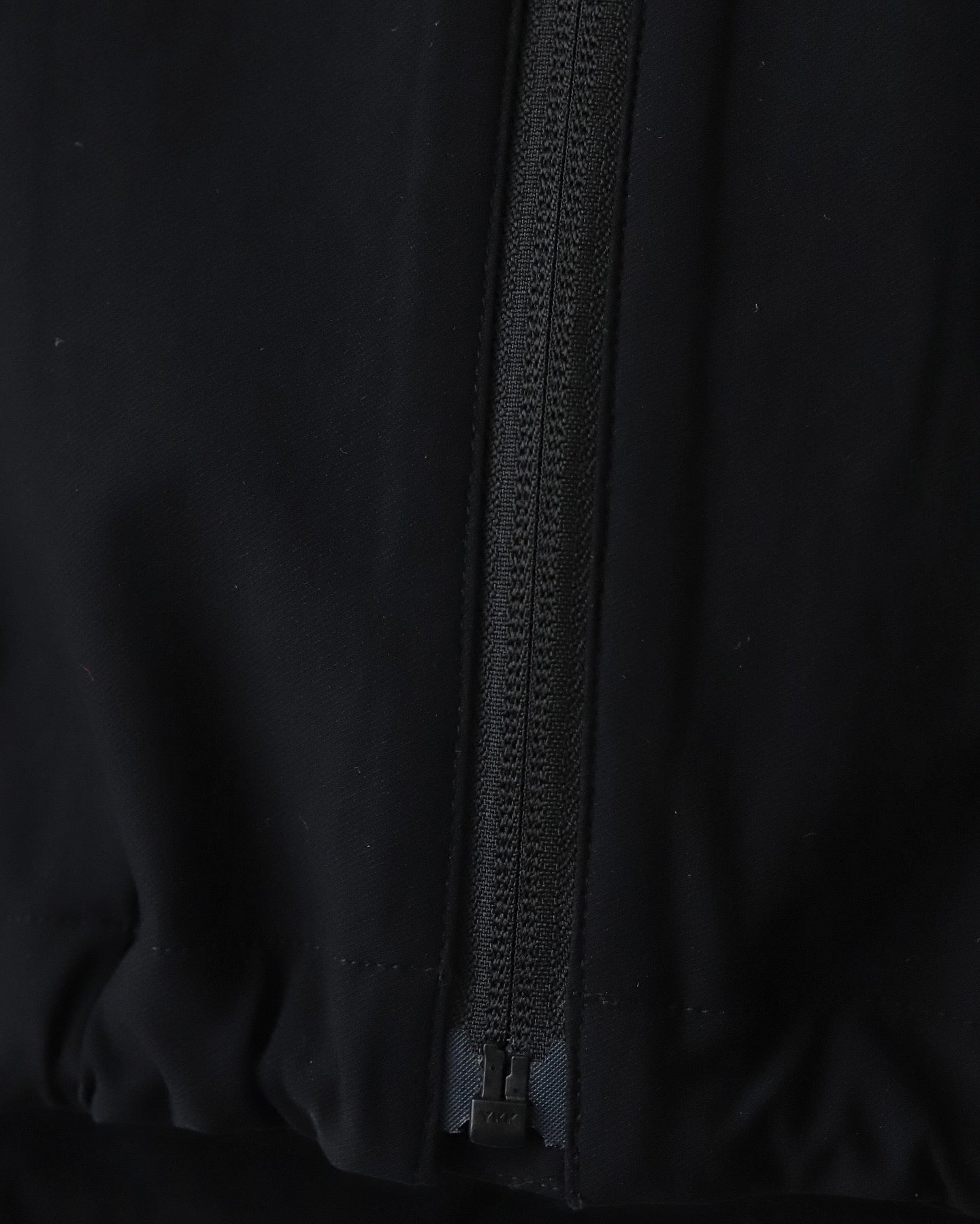 CORPORATE TRACK SUIT