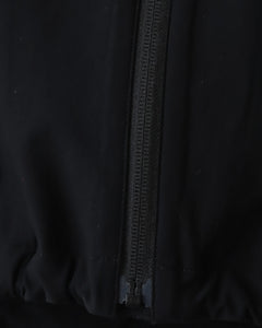 CORPORATE TRACK SUIT