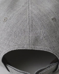 Unlikely UNLIKELY TEAM CAP – NCNR ONLINE STORE