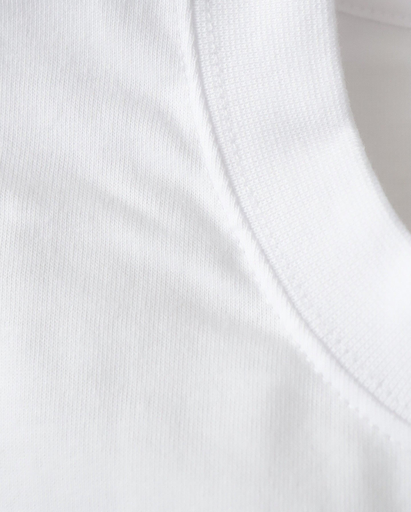 CORPORATE PRINTED S/S TEE ”CARIBOU”