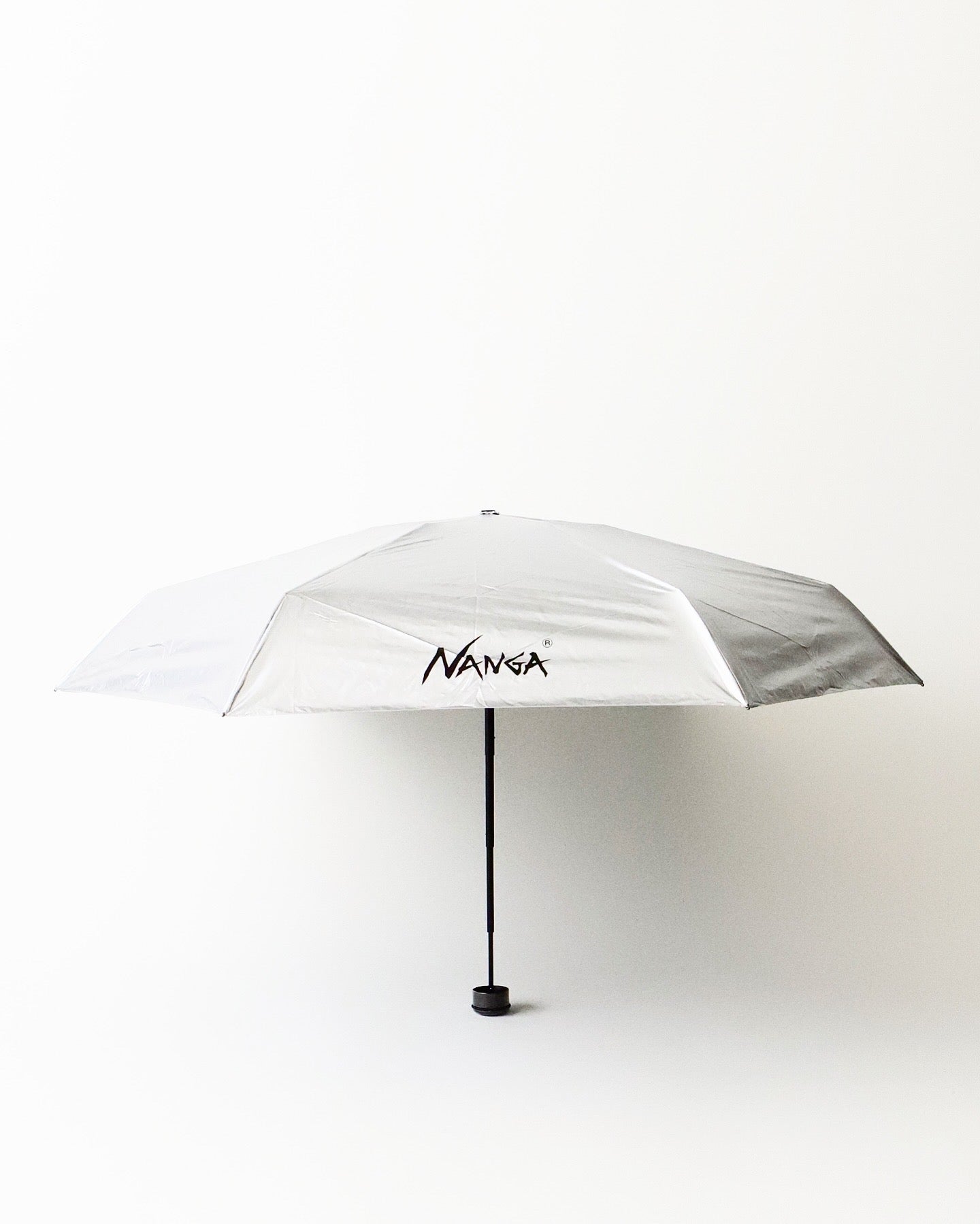 COMPACT UMBRELLA