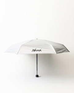 COMPACT UMBRELLA