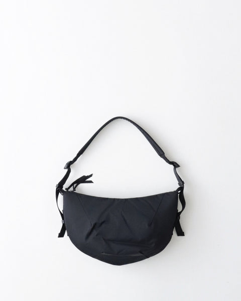 Graphpaper BLANKOF for Graphpaper｜SMALL CRESCENT BAG – NCNR